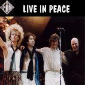 live_in_peace_cover.jpg